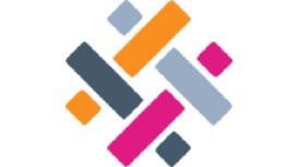 Coffin Mew Solicitors