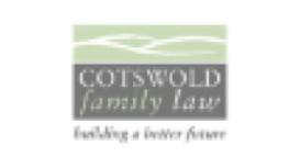 Cotswold Family Law