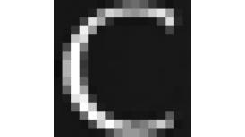 Cox Burley Solicitors