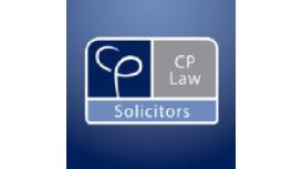 CP Law