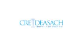 Creideasach Employment Law Specialists