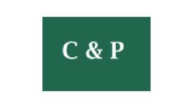 Creighton & Partners