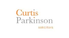 Curtis Parkinson Solictors