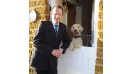 David Madams Solicitor