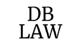 D B Law