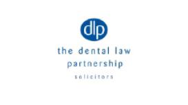 The Dental Law Partnership