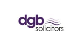 D G B Solicitors