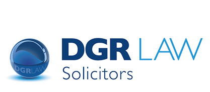D G R Law