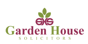 Betteridges Solicitors