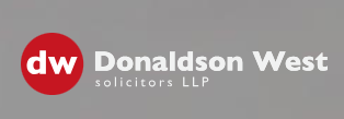 Donaldson West