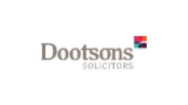 Dootsons LLP Solicitors
