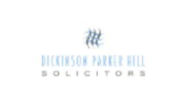 Dickinson Parker Hill Solicitors