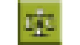 Estate and Corporate Solicitors