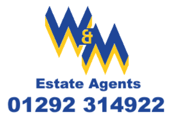 Waddell & Mackintosh Solicitors