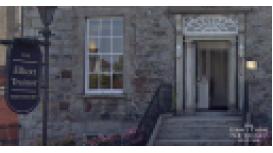 Elliott - Trainor Partnership Solicitors