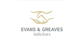 Evans & Greaves