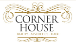 Corner House Beauty & Hair