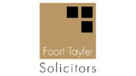 Foort Tayler Solicitors