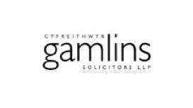 Gamlins Solicitors