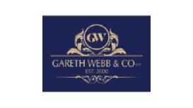 Gareth Webb & Co Solicitors
