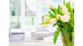 Gedye & Sons Solicitors