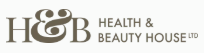 The Health & Beauty Therapy Clinic