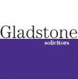 Gladstone Solicitors