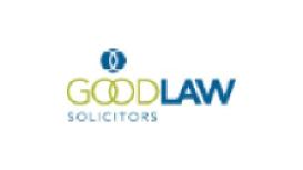 GoodLaw Solicitors