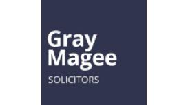 Gray Magee Solicitors