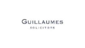 Guillaumes LLP Solicitors