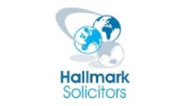 Hallmark Solicitors