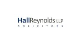 Hall Reynolds Solicitors