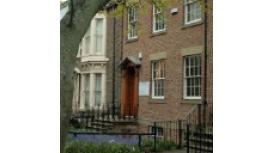 Hannays Solicitors & Advocates