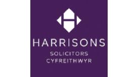 Harrisons Solicitors