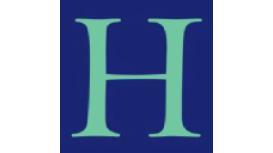 Harrowells Solicitors