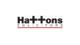 Hattons Solicitors