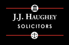 J.J. Haughey Solicitors