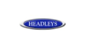 Headleys