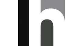 Hethertons Solicitors