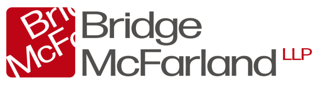 Hetts Johnson Whiting