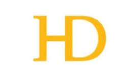 Hine Downing Solicitors