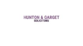 Hunton & Garget Solicitors