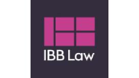 IBB Solicitors