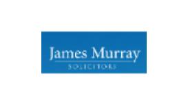 James Murray Solicitors