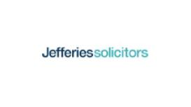 Jefferies Injury Lawyers