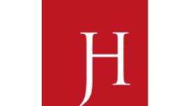 Josiah Hincks Solicitors