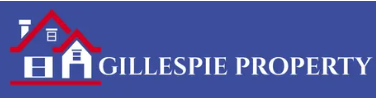 J.S.B. Gillespie & C
