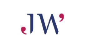 Julie West Solicitor