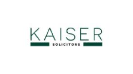 Kaiser Solicitors