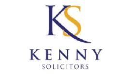 Kenny Solicitors